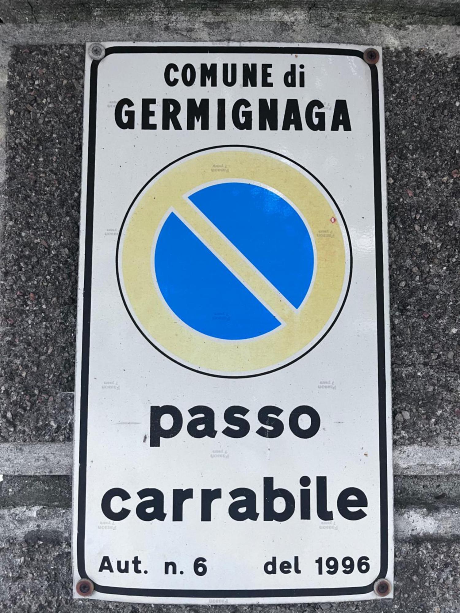 V&C Home Rental Specialist Appartamenti Fronte Lago Maggiore Germignaga Exterior photo